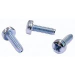 Connector Accessories Screw