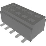 CLM-105-02-L-D-BE-A