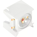 LY B6SP-DBEB-36-K3U3-140-R33-Z