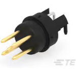 225266-E