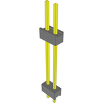 DW-02-20-T-S-770 DW-02-20-T-S-770