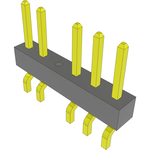MMT-106-02-S-SH-004 MMT-106-02-S-SH-004