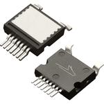 E4MS025120U2-TR_场效应管(MOSFET)