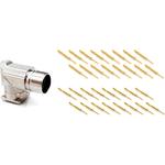 MA5RAE1602-KIT