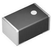 TAIYO YUDEN-MCHK1608T2R2MKN Inductor Surface Mount Inductor Power Multi-Layer 2.2uH 20% 1MHz Metal 1.2A 0.292Ohm DCR 0603 T/R