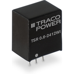 TSR 0.6-48150WI_其它