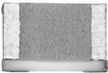 Vishay-RV0805E4222BNT Résistance fixe à montage sur surface unique Res Thin Film 0805 42.2K Ohm 0.1% 0.25W(1/4W) ±25ppm/°C Pad SMD T/R