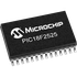 PIC18F2525TISO|MICROCHP|simage