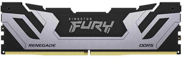 Kingston Technology-KF584CU40RS-24 Memory Modules DRAM Module DDR5 SDRAM 24Gbyte 288CUDIMM
