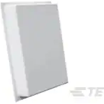 TE Connectivity-S9028PCL12NF 天线  Antenna with Termination N-type