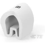 EC1679-000 EC1679-000