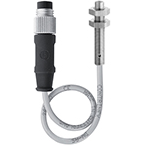 Molex-1202530613 近距传感器 Proximity Sensor Inductive NO NPN 3mm