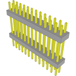 TW-13-08-S-D-500-195