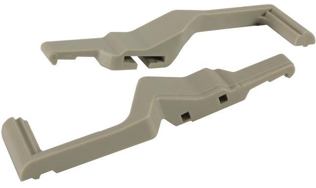 HARTING-09060009919 Steckverbinderzubehör Connector Accessories Locking Lever