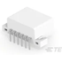 1757831|TE|simage