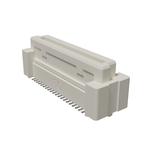 61082-042402LF 61082-042402LF
