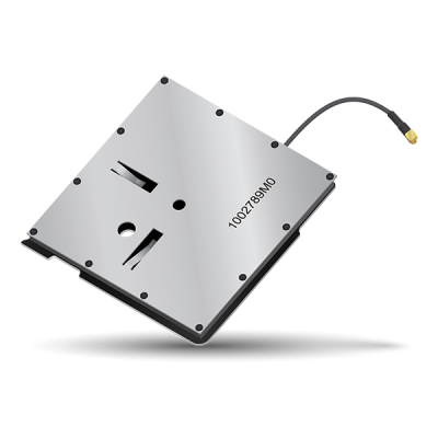 KYOCERA AVX Components Corporation-1002789M0-AM30L0086 天线  Antenna GPS 6dBic Gain 1675MHz