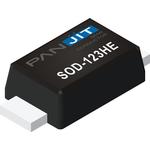 SS1040HE_R1_00001 SS1040HE_R1_00001