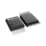 SN74LV4052ADGVR