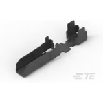 Accessories For Connector