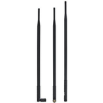 Antenna ISM Band 2.5dBi Gain 928MHz