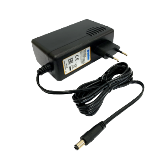 Aimtec-AMA65BU2-120500Y External Plug-In Adapters Plug-In Adapter Single-OUT 12V 5A 60W 2-Pin Box