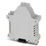 2869524|PHENX_CO|limage