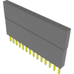 ESQ11469GS001|SAMTEC|limage