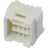 5031480890|MOLEX|simage