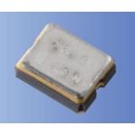 KYOCERA AVX Components Corporation-KC2520C38.4000C2YE00 SMD-Quarzoszillator Oscillator XO 38.4MHz ±10ppm 15pF CMOS 55% 2.5V/3.3V 4-Pin Mini-CSMD T/R