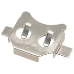 BK-885-TR BK-885-TR