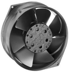 ebm-papst-W2S130-AA03-01 Souffleurs et ventilateurs AC Fan Axial Ball Bearing 230V