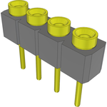 SS-104-S-2-N