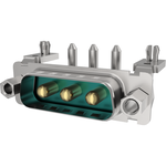 DAV3W3P500H9KLF_其它