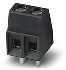 PHOENIX CONTACT-1985807 Steckverbinder, Klemmenblöcke Conn PC Terminal Block 2 POS 3.5mm Solder ST Thru-Hole 13.5A Cardboard