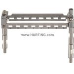 Frame Han 24HPR Easy Con Short Pe-Mod-A-H