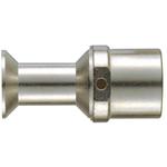 Han TC650 Female Contact