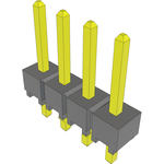 HTSW-104-07-G-S-LL HTSW-104-07-G-S-LL