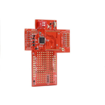 Seeed Technology Co.,Ltd-317990029 RF/Drahtlos-Entwicklungsplatinen und Kits M328W - wireless Internet of Things module