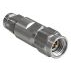 Bulgin Components PLC-RF292APG Connettore RF 2.92mm Series Straight Connector