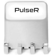 iNRCORE, LLC-PL3172T Transformador de pulsos Gate Drive Transformer