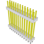 HW-12-13-L-D-890-130 HW-12-13-L-D-890-130