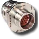 2M805-003-07NF15-7SB