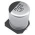 EMLF160ADA101MF90G|UCC|simage