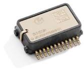 Murata Manufacturing-SCC2230-E02-6 null Accelerometer and Gyroscope Digital Output 3.3V 24-Pin SOIC T/R