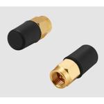 Antenna Terminal -7.78dB Gain 928MHz