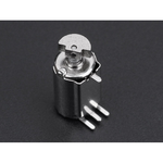 Seeed Technology Co.,Ltd-316040005 DC-Motoren ohne Bürsten Brushless DC Motors Cylindrical 1.3V 9000r/min 1Shaft