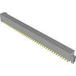 SFM-140-L2-H-D-LC SFM-140-L2-H-D-LC