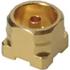 82MBXS5001111NE|HUBER_SU|simage