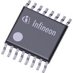 XMC1100T016F0008ABXUMA1|INFINEON|limage